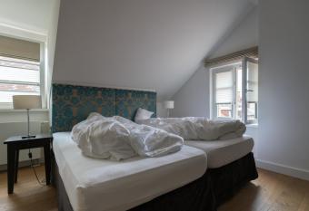 Hotel Schwarzw  lder Hof has Balcony rooms