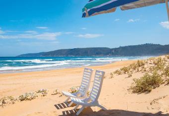 Shan C allows 18 year olds to book a room