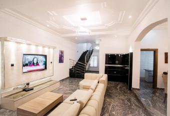 The Residence Limited allows 18 year olds to book a room