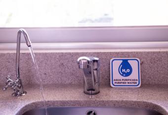 Valhalla Residences by Biwa has rooms with a private hot tub