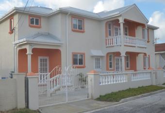 Ixoras Beach Apartments has Balcony rooms