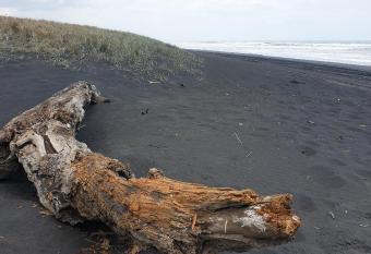 SeaView Retreat -Amazing Ocean Views and Outdoor bath has rooms with a private hot tub