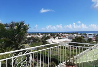 Flamboyant allows 18 year olds to book a room