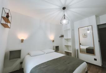 Appartement meubl   60m2 Le Dr  mard  chois ARD  CHE -GESTLOC- allows 18 year olds to book a room