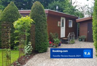 vakantiehuis op de veluwe has Balcony rooms