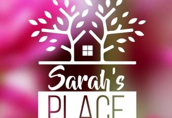 Sarah s Place Guesthouse has Balcony rooms