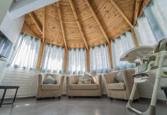 Neviot allows 18 year olds to book a room