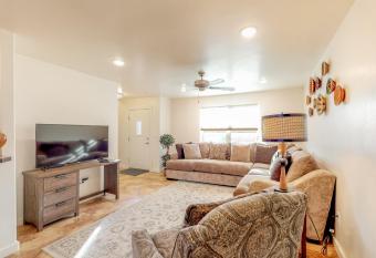 Rim Vista 13A2 has Balcony rooms