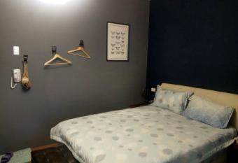           allows 18 year olds to book a room