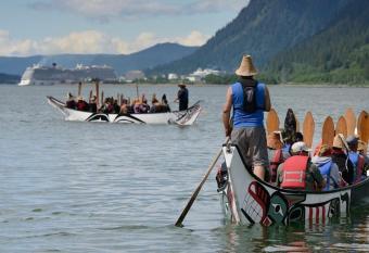 Captain's Quarters - Reduced Price Tours! has Balcony rooms