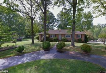 Caribbean Comfort Zone has Balcony rooms