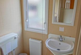 Rio Stratford-Upon-Avon has Balcony rooms