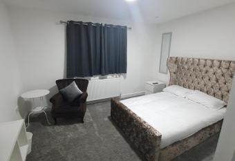 Beautiful Rooms allows 18 year olds to book a room