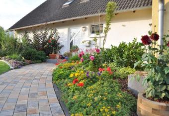 Bramwaldblick allows 18 year olds to book a room