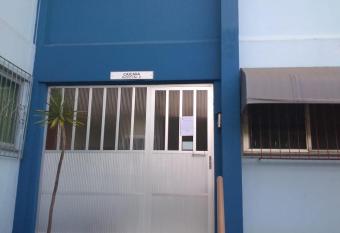 Apartamento Praia Coqueiral de Itaparica - Vila Velha allows 18 year olds to book a room