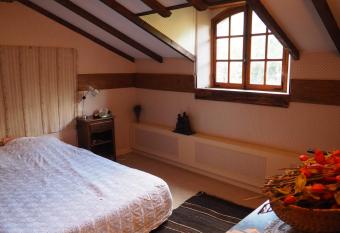 La grange allows 18 year olds to book a room