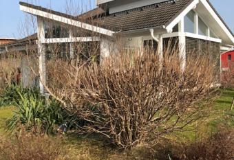 B&B on Top allows 18 year olds to book a room