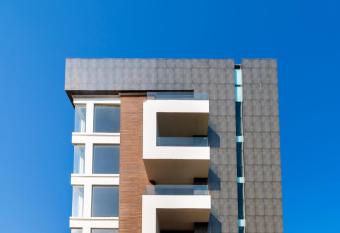 Rolling space allows 18 year olds to book a room