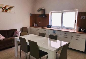 LET ME HOST Elyseum Apartament has Balcony rooms