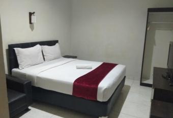 OYO 2991 Satya Homestay allows 18 year olds to book a room