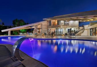 Tzel Hailan -                 has Balcony rooms