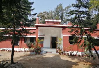 Bulbuli has Balcony rooms