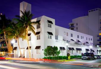 Blanc Kara- Adults Only has Balcony rooms