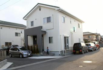 Posada Casa Eco has Balcony rooms