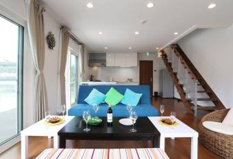 Kahoo House -SEVEN Hotels and Resorts- allows 18 year olds to book a room