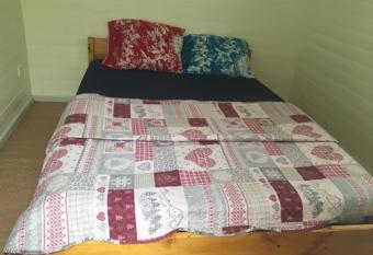 kaze manouilh allows 18 year olds to book a room