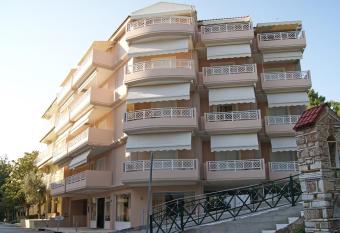 Neon Studios allows 18 year olds to book a room