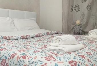 Venice Sanella Rooms has Balcony rooms