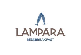 Lampara has Balcony rooms