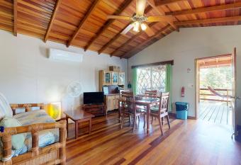 Latitude 17 allows 18 year olds to book a room