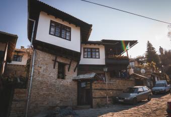 The beauty of Varosha allows 18 year olds to book a room