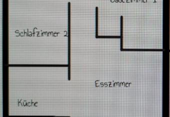Holidayhouse4You has Balcony rooms