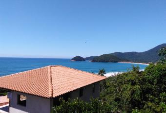 CASA PEDRA do CEPILHO allows 18 year olds to book a room