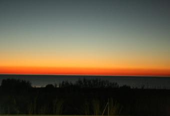 Al Mare has Balcony rooms