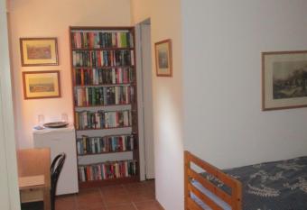 Maison d h  tes Alsace - 4 chambres d h  te - private G  stezimmer Elsass - private guest rooms Alsace allows 18 year olds to book a room