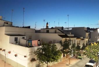 Relaxed allows 18 year olds to book a room