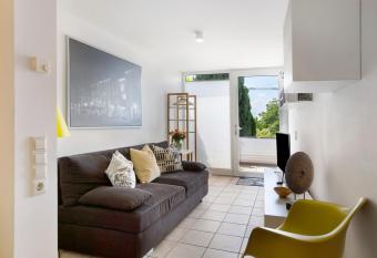 Ferienhaus Schwalbennest has Balcony rooms