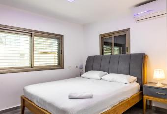 Boutique Sea Residence by the beach has Balcony rooms