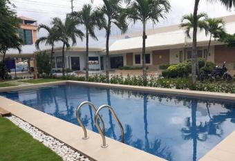 S and M Hotel Inc. allows 18 year olds to book a room