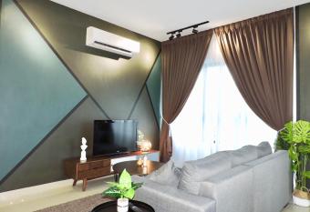 Arte Plus By Sleepy Bear allows 18 year olds to book a room