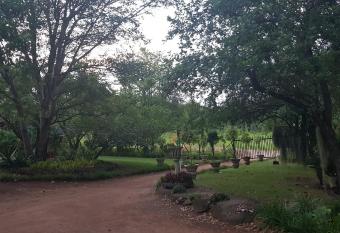 Casablanca s allows 18 year olds to book a room