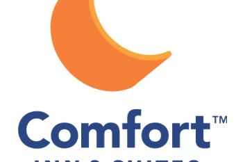 Comfort Inn & Suites allows 18 year olds to book a room