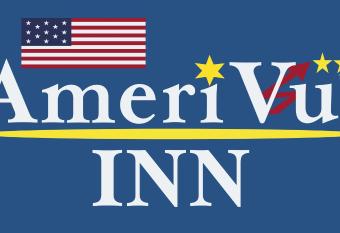 Amerivu Inn-Gilbertsville has Smoking rooms