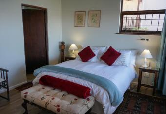 Sea View allows 18 year olds to book a room