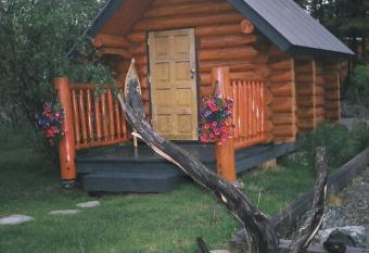 Triple B Bed n Breakfast has Balcony rooms