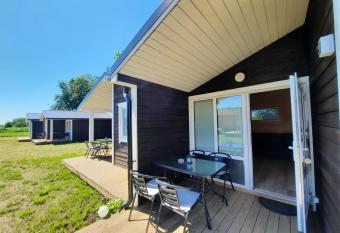 Pas Daiv   has Balcony rooms